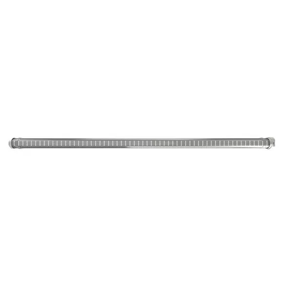 Secret Jardin TLED 42W US L38" GROWING v1.0