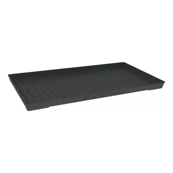Microclone Cloning Rack Tray (45in x 25.5in)