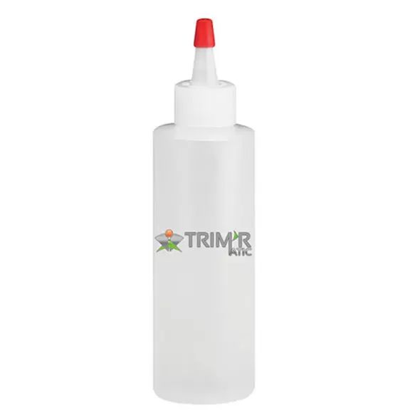 Replacement Oil for Trim'R Matic 4oz bottle