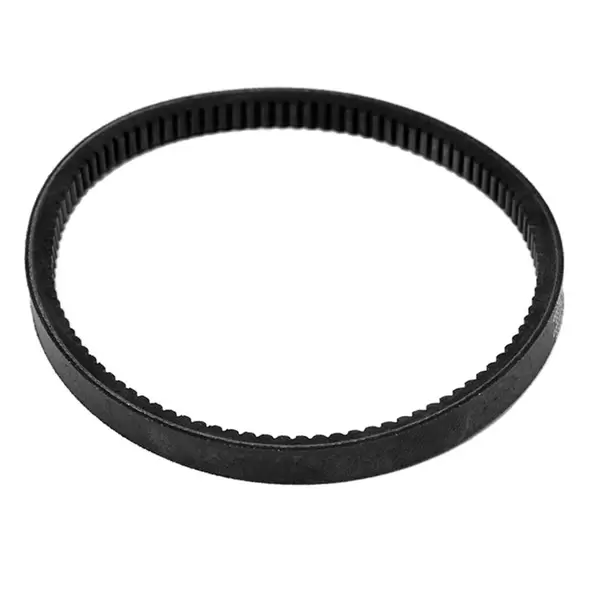 CenturionPro Belt (Mini / Original / Silver Bullet) (SPECIAL ORDER ITEM)
