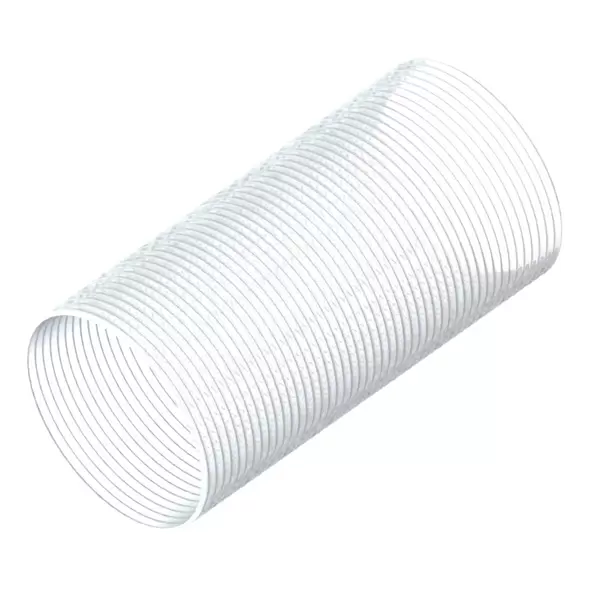 CenturionPro Hoses 2-Pack (Mini / Original) (SPECIAL ORDER ITEM)