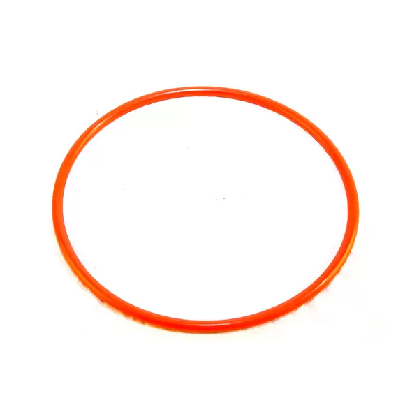CenturionPro Tumbler O-Ring (Gladiator / Mini / Original / Silver Bullet / 3.0) (SPECIAL ORDER ITEM)