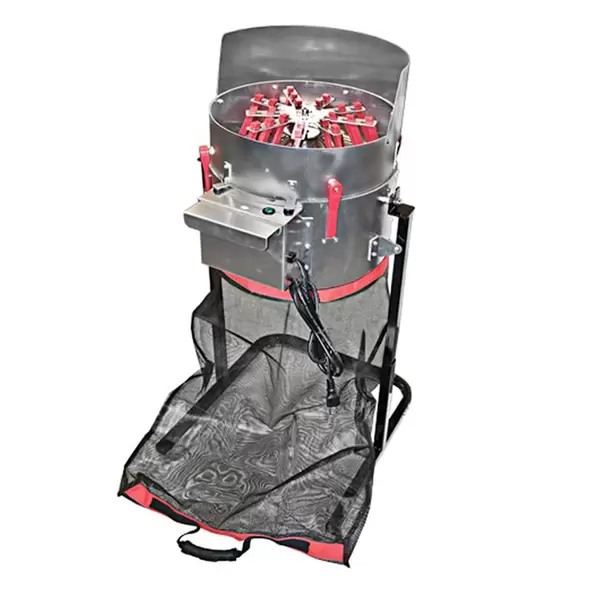 **REFURBISHED** DL Trimmer Elite
