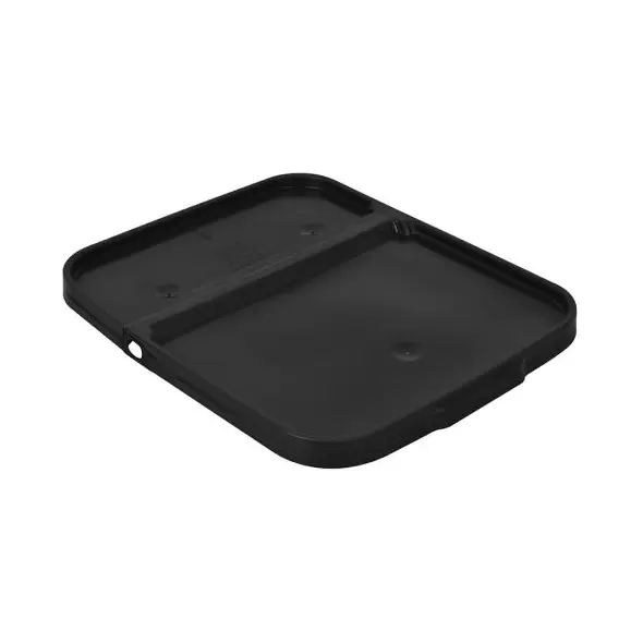 EZ Stor Lid for 8 and 13 Gallon