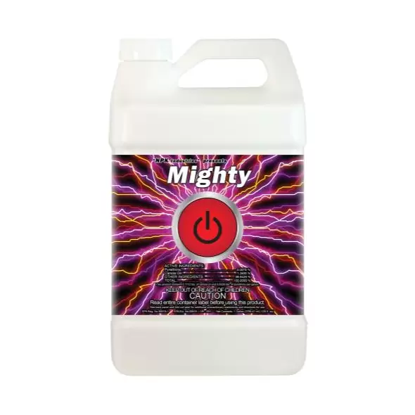 NPK Mighty Gallon (4/Cs)