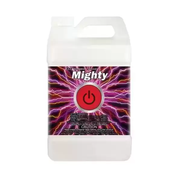 NPK Mighty Gallon (4/Cs)