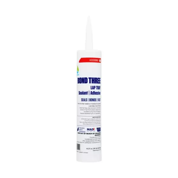 Botanicare BOND THREE Tray Sealant
