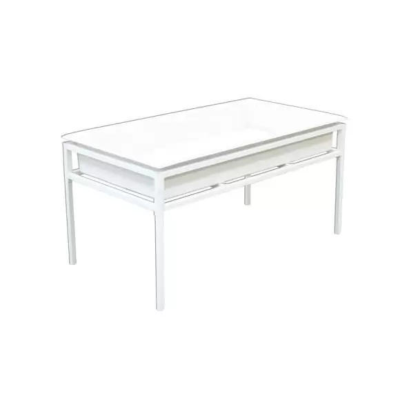 Fast Fit Tray Stand 2 ft x 4 ft
