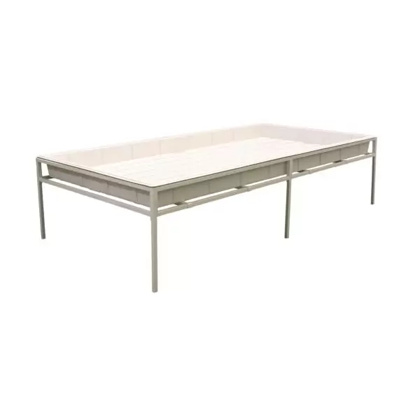 Fast Fit Tray Stand 4 ft x 8 ft