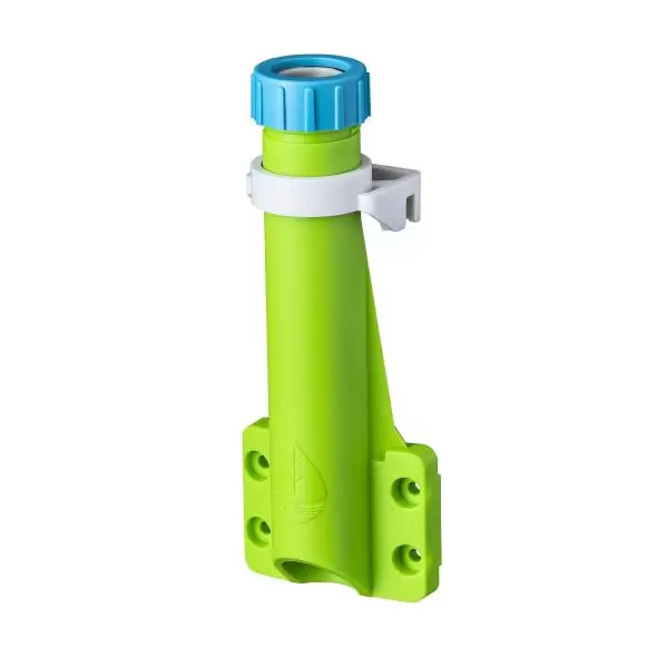 Botanicare TriLock Trellis Mount (2 Mounts/EA)