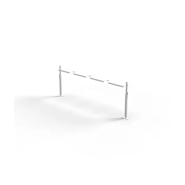 Fast Fit 5 ft Component Supplement