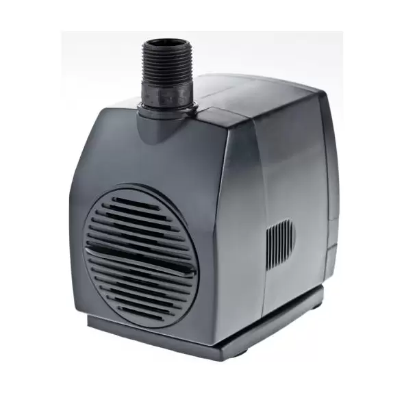 EZ-Clone Water Pump 925 (800 GPH)