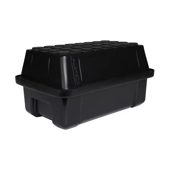 EZ-Clone 32 Low Pro System - Black