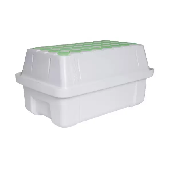 Ez-Clone 32 Low Pro System - White