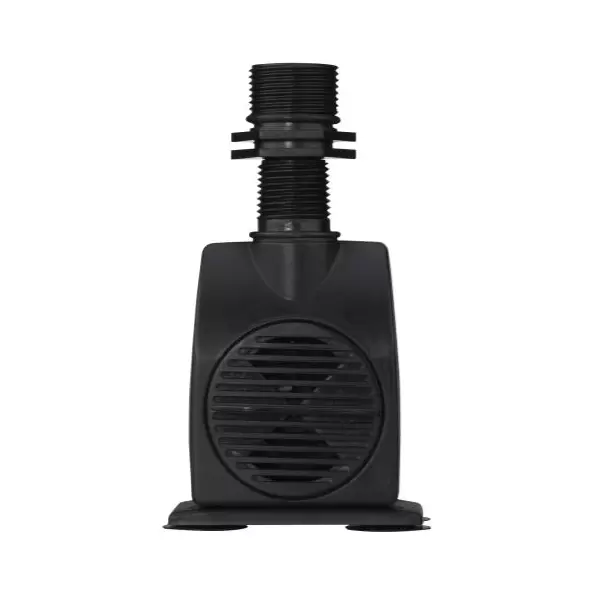 EZ-Clone Water Pump 450 (320 GPH) for 9, 16, and 32 Units