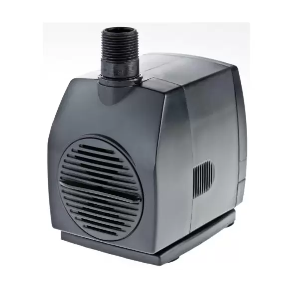 EZ-Clone Water Pump 1125 (925 GPH)