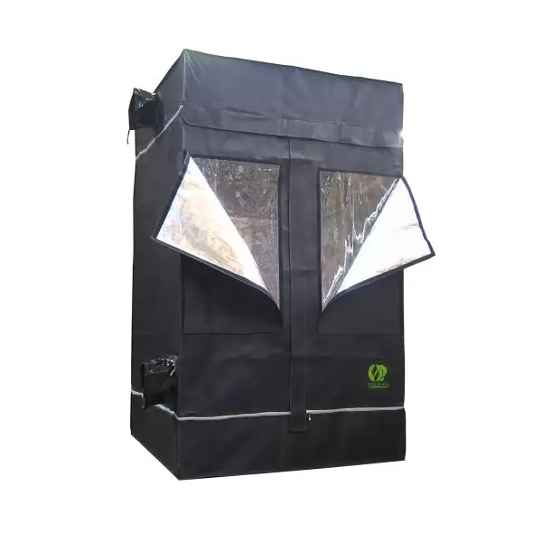 GrowLab 120