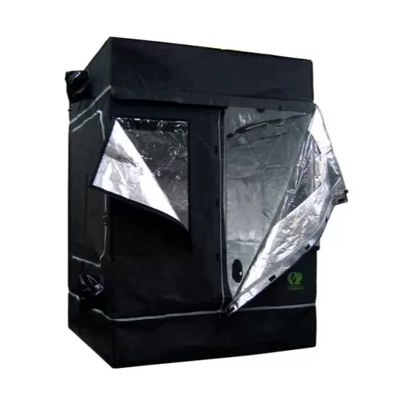 GrowLab 80L