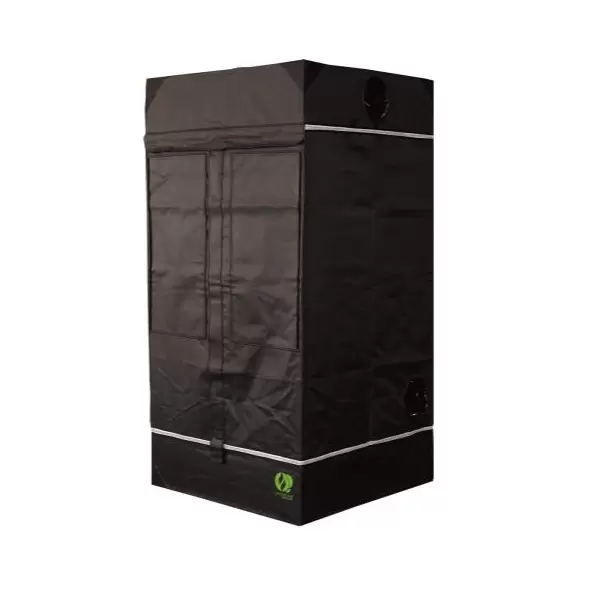 GrowLab GL100