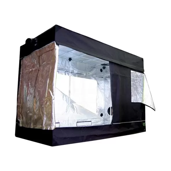 GrowLab 145L