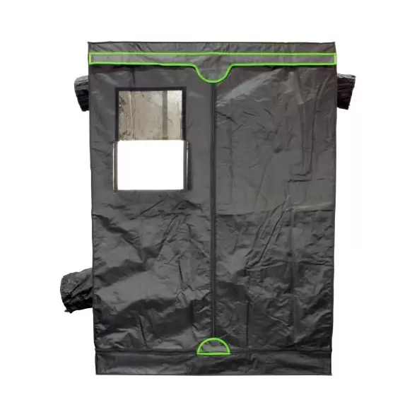 Sun Hut Big Easy 145 - 4.7 ft x 4.7 ft x 6.5 ft