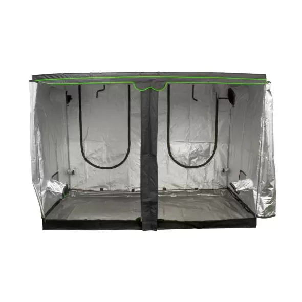 Sun Hut Big Easy 285 - 9.4 ft x 4.7 ft x 6.5 ft
