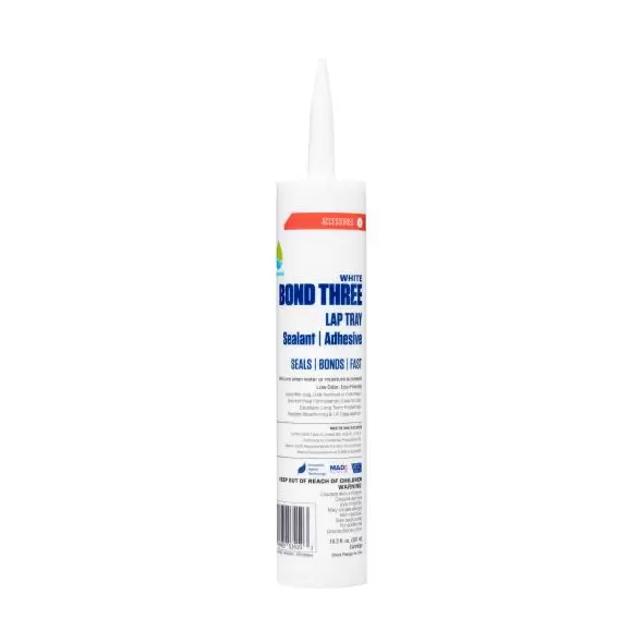 Botanicare Bond Three White Sealant