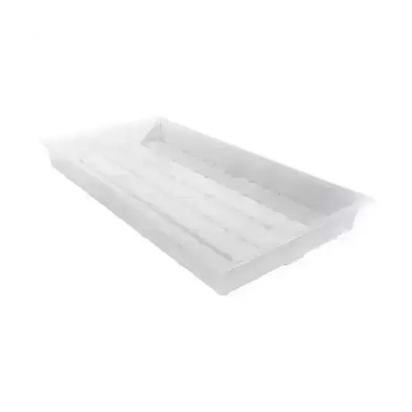 Botanicare ID Tray 3 ft x 6 ft - White