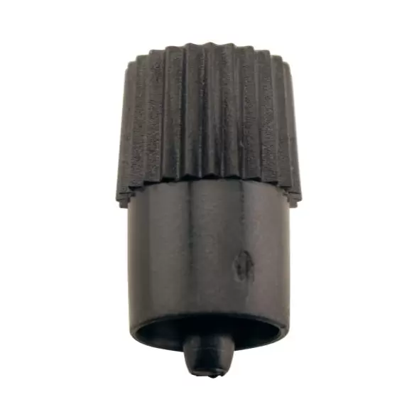 Jain Irrigation Port Plugs for Octa-Bubblers (25/Bag)