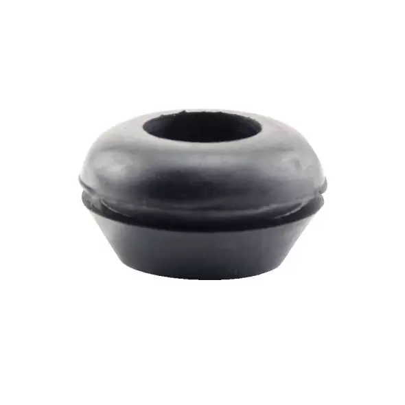 Hydro Flow Rubber Grommet 1/2 in - Display Box (500/Box)