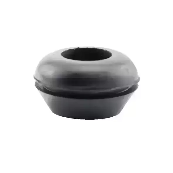 Hydro Flow Rubber Grommet 1/2 in - Display Box (500/Box)