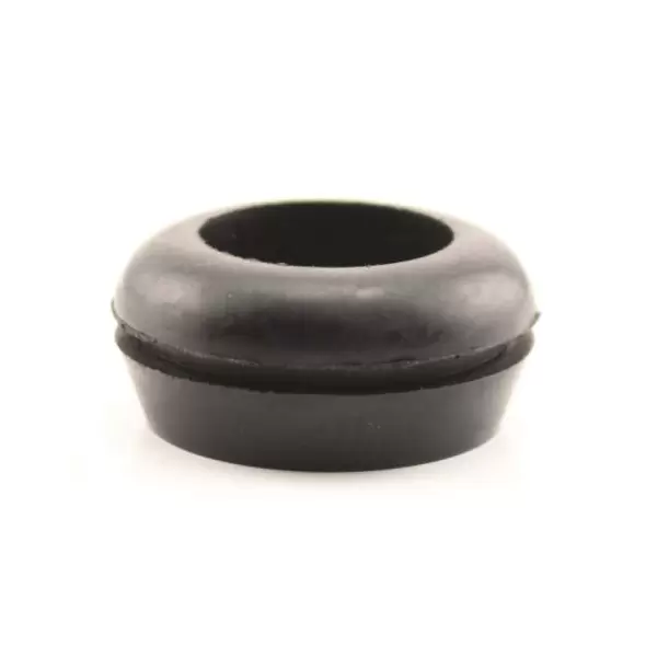 Hydro Flow Rubber Grommet 3/4 in - Display Box (250/Box)