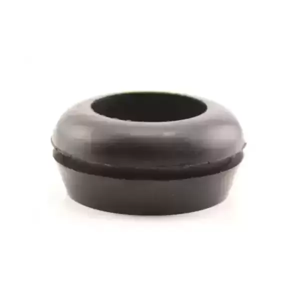 Hydro Flow Rubber Grommet 3/4 in - Display Box (250/Box)