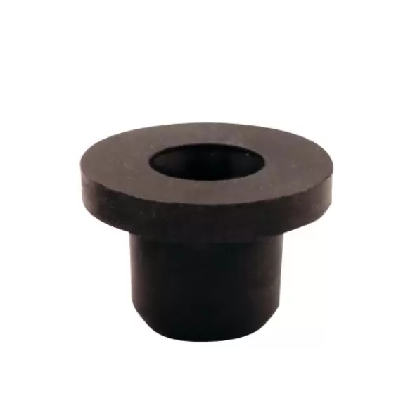 Hydro Flow Top Hat Grommet Bulk 1/4 in - Display Box (250/Box)
