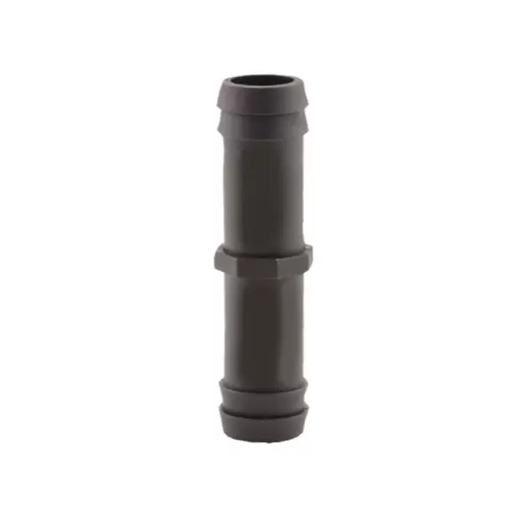 Hydro Flow Premium Barbed Straight 1/2 in (10/Bag)