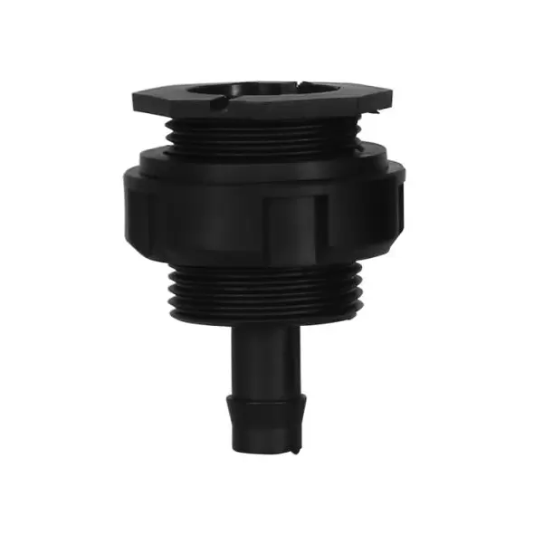 Botanicare Ebb & Flow Barbed Fitting 1/2 in (25/Bag)