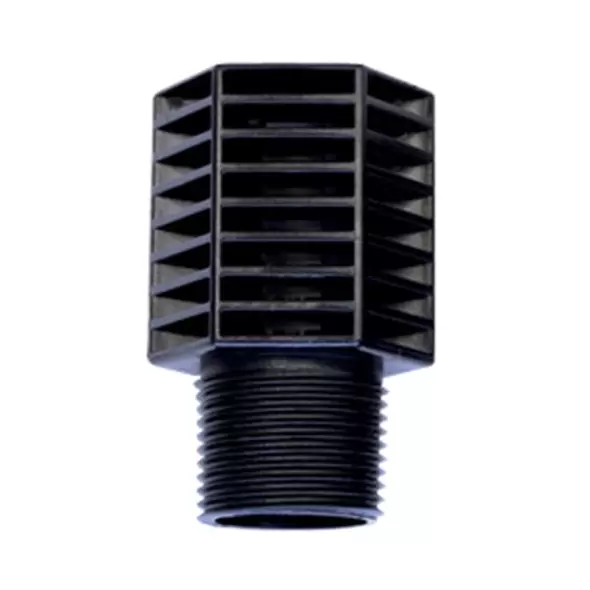 Botanicare Ebb & Flow Screen Fitting (25/Bag)