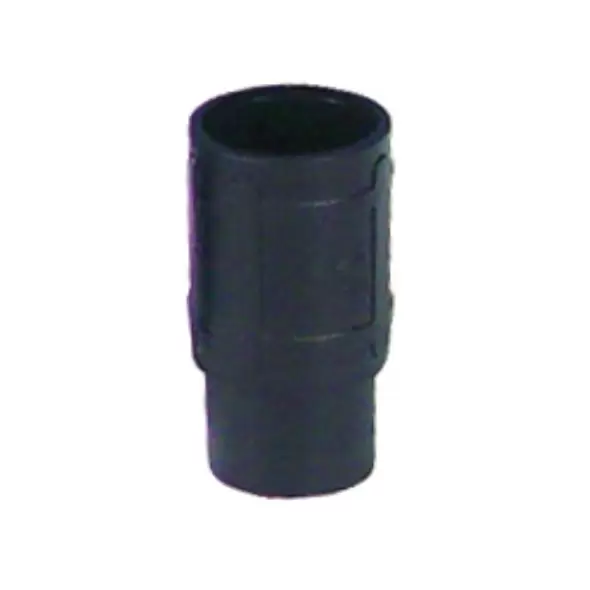 Hydro Flow Ebb & Flow Outlet Extension Fitting (10/Bag)