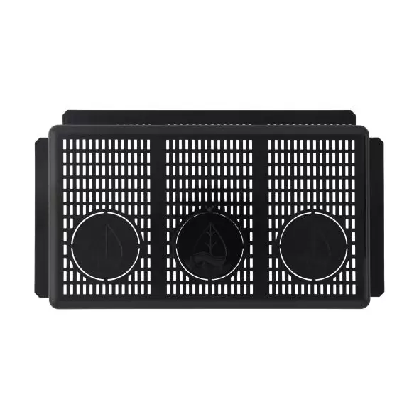 Botanicare 4' & 5' Drain Screen