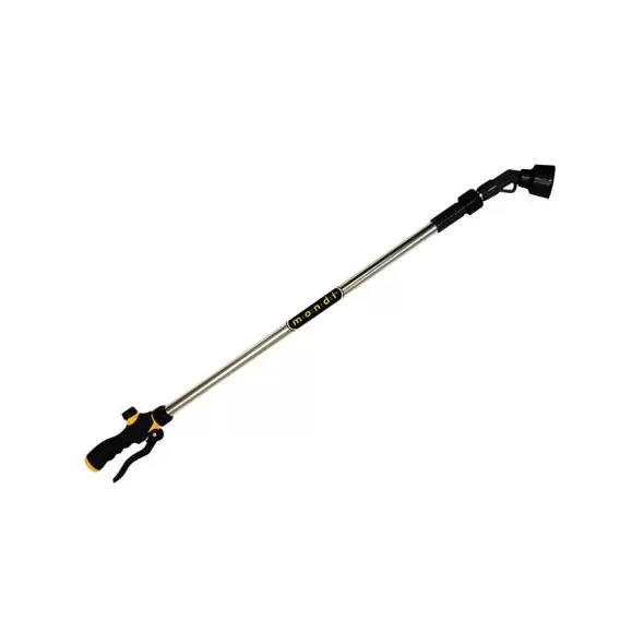 Mondi Telescopic Water Wand