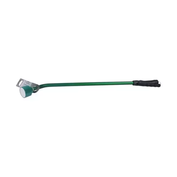 Dramm Rain Wand Touch N Flow 30 in (12/Cs)