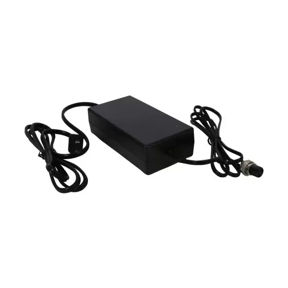 Rainmaker 5 Gal Replacement Charger