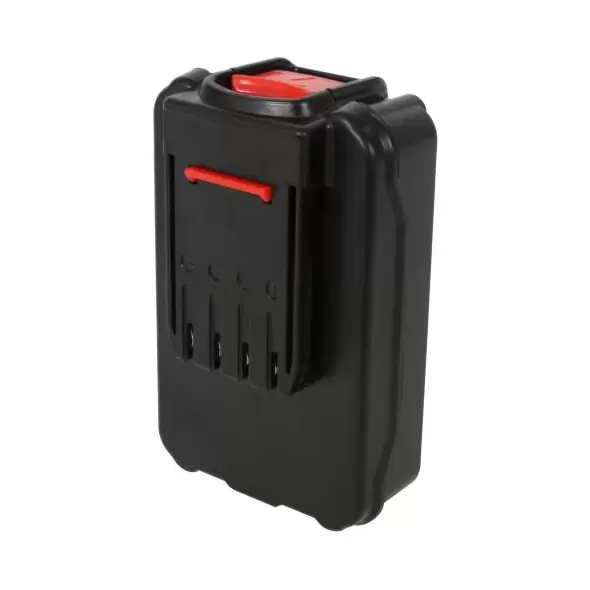 Rainmaker 18 Volt Lithium Ion Battery (12/Cs)