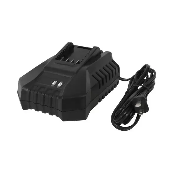 Rainmaker Lithium Ion Battery Charging Station (12/Cs)