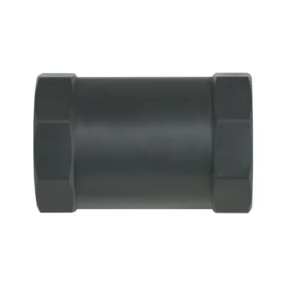 Dilution Solutions Flow Restrictors - 3/4 in [FR34-14GPM]