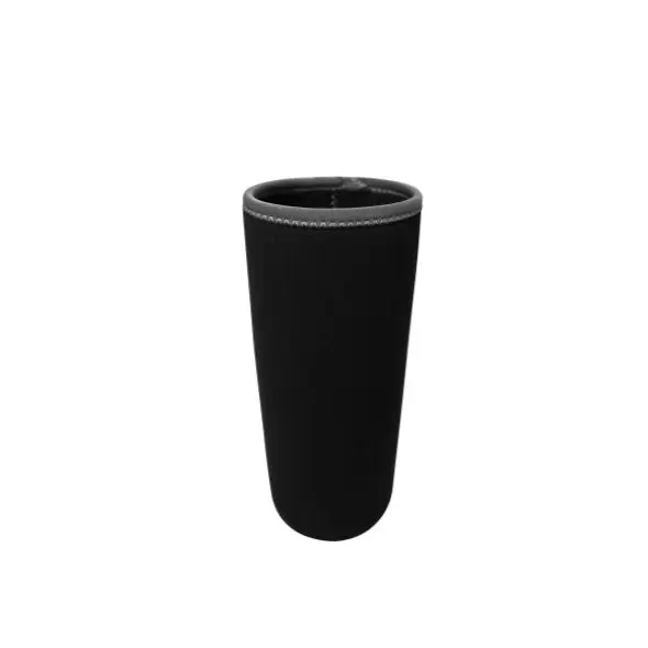 Dilution Solutions Nutrient Delivery System Mixing Chamber Sleeve - 3/4 in [MC34-SHADE]