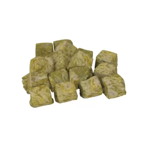 Grodan Grow-Cubes Bulk Loose Box 5.7 cu ft