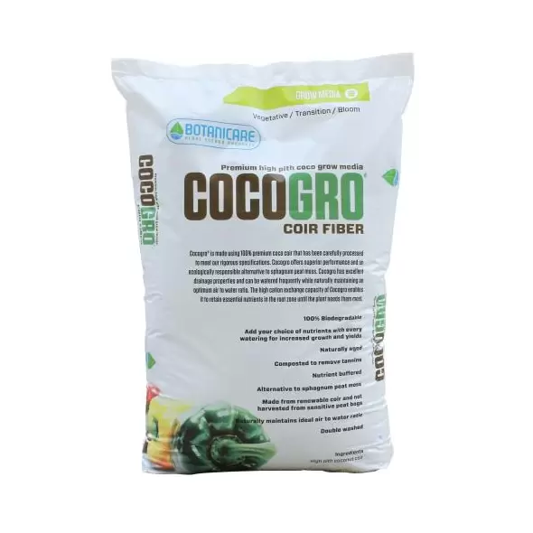 COCOGRO 1.75CF