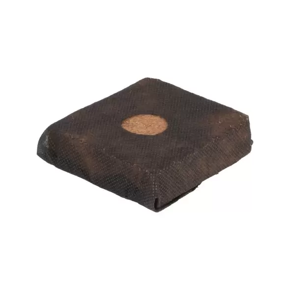 Botanicare� CocoPro Cube 4x4x4 130ct