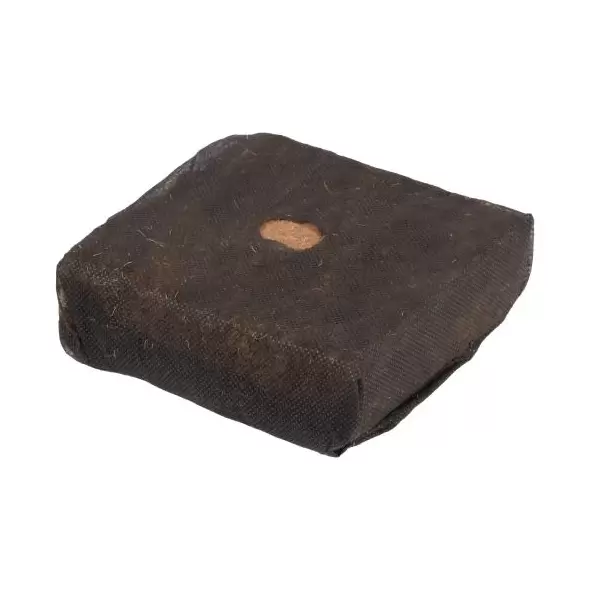 Botanicare� CocoPro Cube 6x6x6 30ct